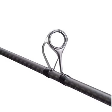 SHIMANO Lunamis S96MH 2.90M 10-45GR Spin Olta Kamışı Fiyatı
