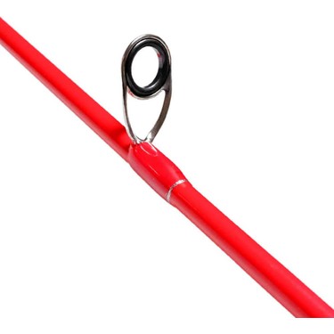 Ryuji Red Fox 2.70m 5-55gr 2P Spin Kamış Fiyatı