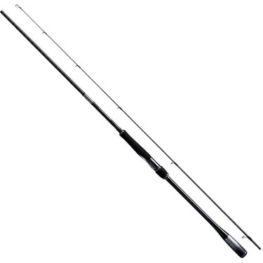 シマノ LUNAMIS S90ML SHIMANO Lunamis S90ML 2.74CM 6-25GR Spin Olta Kamışı Fiyatı