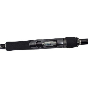 SHIMANO Lunamis S90ML 2.74CM 6-25GR Spin Olta Kamışı Fiyatı