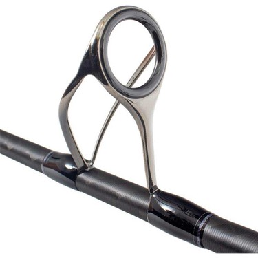 SHIMANO Lunamis S90ML 2.74CM 6-25GR Spin Olta Kamışı Fiyatı