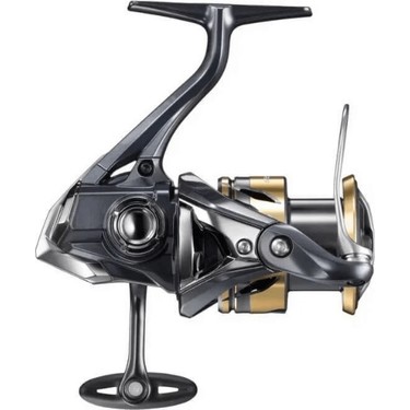 Shimano Ultegra C3000 Hg Fd Spin Olta Makinesi Fiyatı