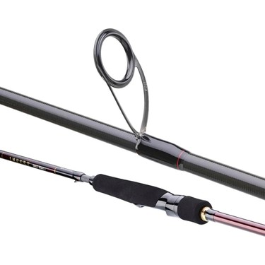 Daiwa Infeet Seabass 2.44m 7-28gr 2P Kamış Fiyatı