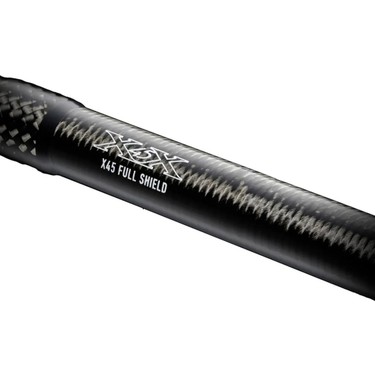 Daiwa Infeet Seabass 2.44m 7-28gr 2P Kamış Fiyatı