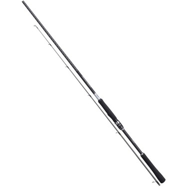 SHIMANO Moonshot Spin Inshore 2.59M Plug 6-32G Jig 38G Olta Fiyatı