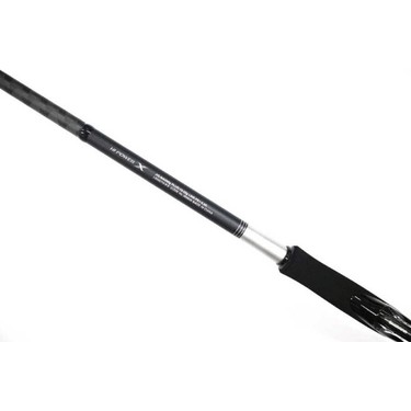 SHIMANO Moonshot Spin Inshore 2.59M Plug 6-32G Jig 38G Olta Fiyatı
