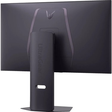 LG 32 Ultragear GX8 32GX850A-B 0,03 Ms (Gtg) UHD 165Hz - Fiyatı