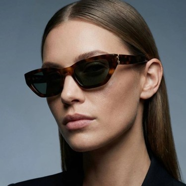 Yves Saint Laurent Saint Laurent Paris SL M126 003 54-20 Fiyatı