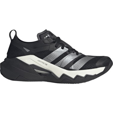 Adidas Rapıdmove Pro Erkek Spor Ayakkabı - KK3476 Fiyatı