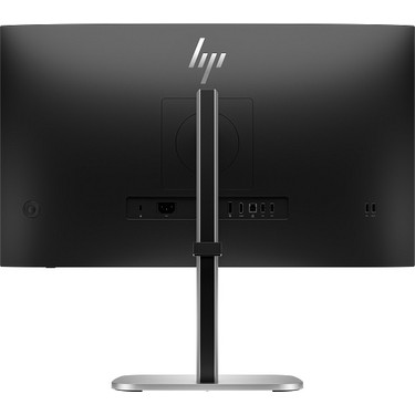 Hp Series 5 Pro 527PF B28F5UT 27'' 5 Ms 120 Hz IPS Fhd Fiyatı