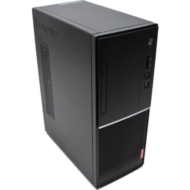 Lenovo V520 I7-7700 256GB 8gb Nvidia GT710 W11PRO Masaüstü Fiyatı