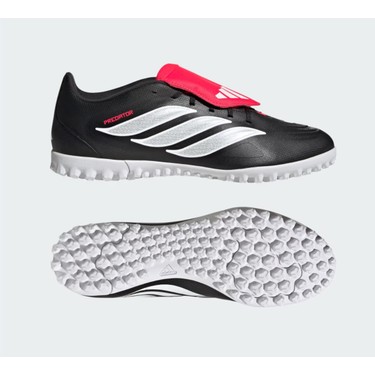 Adidas Performance JR5910 PREDATOR CLUB Fold-Over Tongue Fiyatı