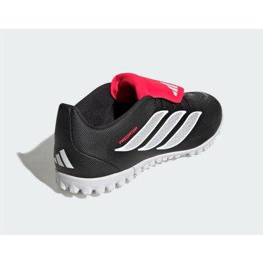 Adidas Performance JR5910 PREDATOR CLUB Fold-Over Tongue Fiyatı