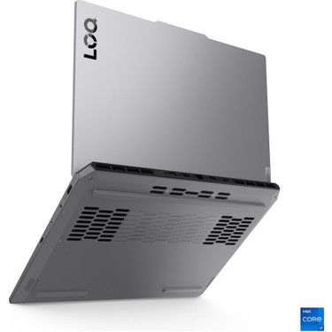 Lenovo Loq 15IRX10 I5-13450HX 48 -Gbddr5 1 Tbssd RTX5050 Fiyatı