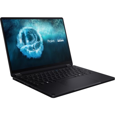 Asus Proart PX13 HN7306EAC-LX101W AMD Ryzen AI Max+ 395 Fiyatı
