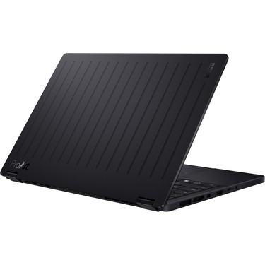 Asus Proart PX13 HN7306EAC-LX101W AMD Ryzen AI Max+ 395 Fiyatı