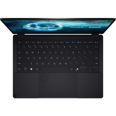 Asus Proart PX13 HN7306EAC-LX101W AMD Ryzen AI Max+ 395 Fiyatı