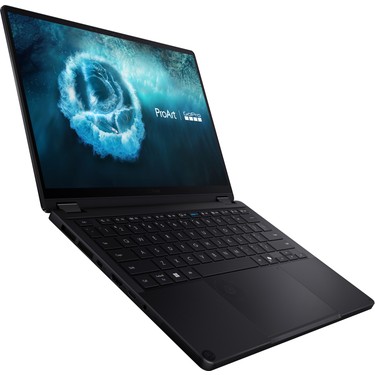Asus Proart PX13 HN7306EAC-LX101W AMD Ryzen AI Max+ 395 Fiyatı