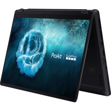 Asus Proart PX13 HN7306EAC-LX101W AMD Ryzen AI Max+ 395 Fiyatı