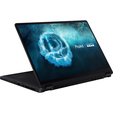 Asus Proart PX13 HN7306EAC-LX101W AMD Ryzen AI Max+ 395 Fiyatı