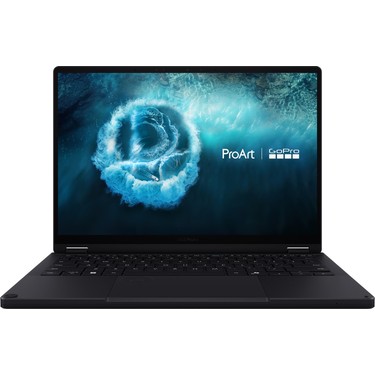 Asus Proart PX13 HN7306EAC-LX101W AMD Ryzen AI Max+ 395 Fiyatı