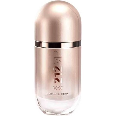 新品未使用】212 VIP ROSE NYC 50ml香水 レディース即購入〇 楽天市場