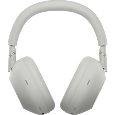 Sony WH-1000XM5 Kablosuz Gürültü Engelleme Özellikli Fiyatı