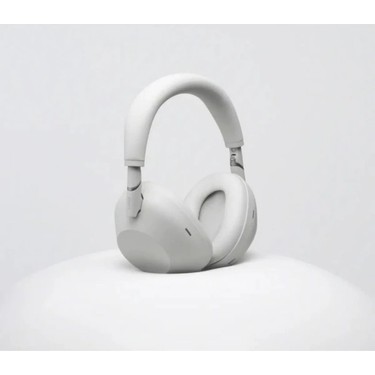 Sony WH-1000XM5 Kablosuz Gürültü Engelleme Özellikli Fiyatı