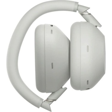 Sony WH-1000XM5 Kablosuz Gürültü Engelleme Özellikli Fiyatı