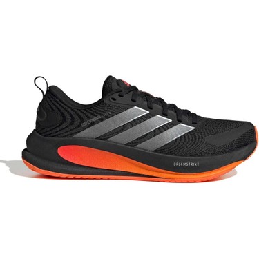 Adidas Supernova Ease 2 M Gri Erkek Koşu Ayakkabısı Fiyatı