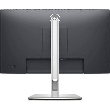 Dell P2425H 23.8 1920X1080 100Hz 8ms HDMI VGA Dp Type-C IPS Fiyatı