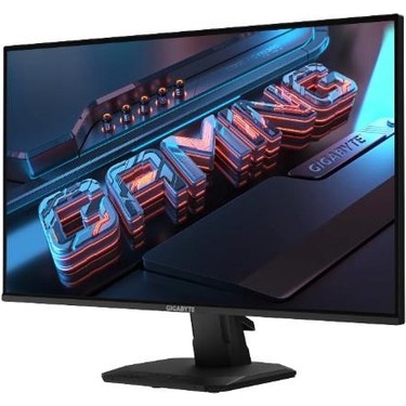 Gıgabyte 24.5 G25F2 200Hz 1ms Ss IPS Full Hd Freesync Hdr Fiyatı Gıgabyte 24.5 G25F2 200Hz 1ms Ss IPS Full Hd Freesync Hdr Fiyatı