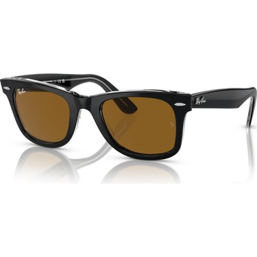 Ray-Ban Rb 2140 129433 54 Ray-Ban Wayfarer Güneş Gözlüğü Fiyatı