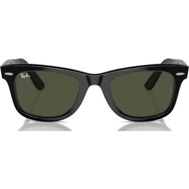 Ray-Ban Rayban 2140 901 54-18 kadın Fiyatı - Taksit Seçenekleri