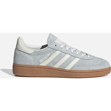 Adidas Originals IF6491 Handball Spezial Shoes Fiyatı