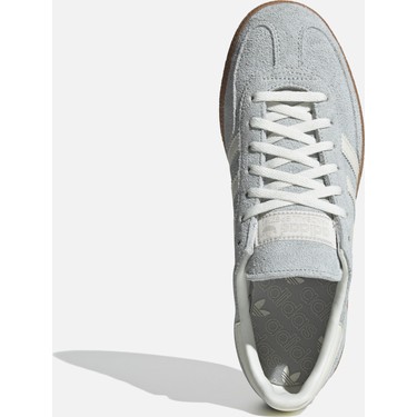 Adidas Originals IF6491 Handball Spezial Shoes Fiyatı