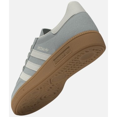 Adidas Originals IF6491 Handball Spezial Shoes Fiyatı