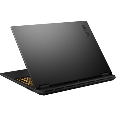 Asus TUF Gaming A16 FA608UM-RV132-GAMING AMD Ryzen 7 260 Fiyatı