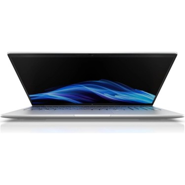 Hp Elitebook 8 G1I AD2Y9ET Intel Core Ultra 7 255H 16GB Ram Fiyatı