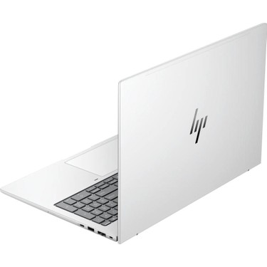 Hp Elitebook 8 G1I AD2Y9ET Intel Core Ultra 7 255H 16GB Ram Fiyatı