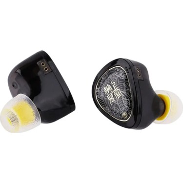 Meyer Gaming Tangzu Wan'er S.g Iı 10MM Pet Diyaframlı Hi-Fi Fiyatı