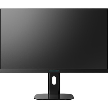 Thunderobot ZQ27F260L-TUR 27 inç 260Hz 2K QHD Adaptive Sync Fiyatı
