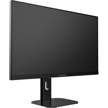 Thunderobot ZQ27F260L-TUR 27 inç 260Hz 2K QHD Adaptive Sync Fiyatı