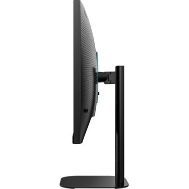 Thunderobot ZQ27F260L-TUR 27 inç 260Hz 2K QHD Adaptive Sync Fiyatı
