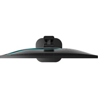 Thunderobot ZQ27F260L-TUR 27 inç 260Hz 2K QHD Adaptive Sync Fiyatı