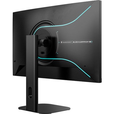 75 IPS Pivot 2K ms 5 27'' GW2790QT BenQ WQHD② GL2760-T BENQ Hz Fiyatları Monitör ディスプレイ・モニター本体