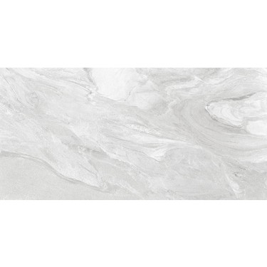 Ege Seramik 600X1200 HORIZON A.GRI TAM PARLAK REK. K:8 - 1 Fiyatı