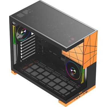 Dragos DRX8238 Ryzen 7 7700 32GB Ddr5 1tb Nvme Gigabyte 8GB Fiyatı