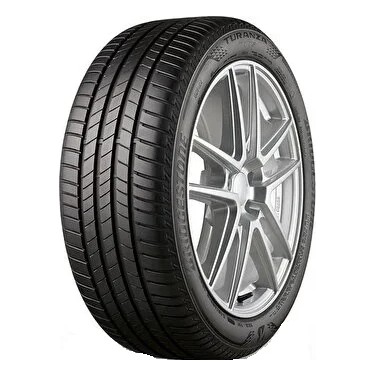 Bridgestone 205/50R17 93W Xl Turanza 6 Fiyatı - Taksit Seçenekleri