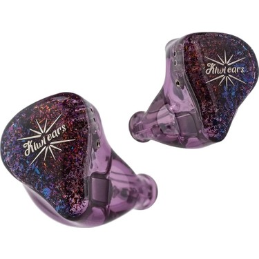 Meyer Gaming Kiwi Ears Forteza 1ba + 2dd Hibrit Sürücülü Fiyatı